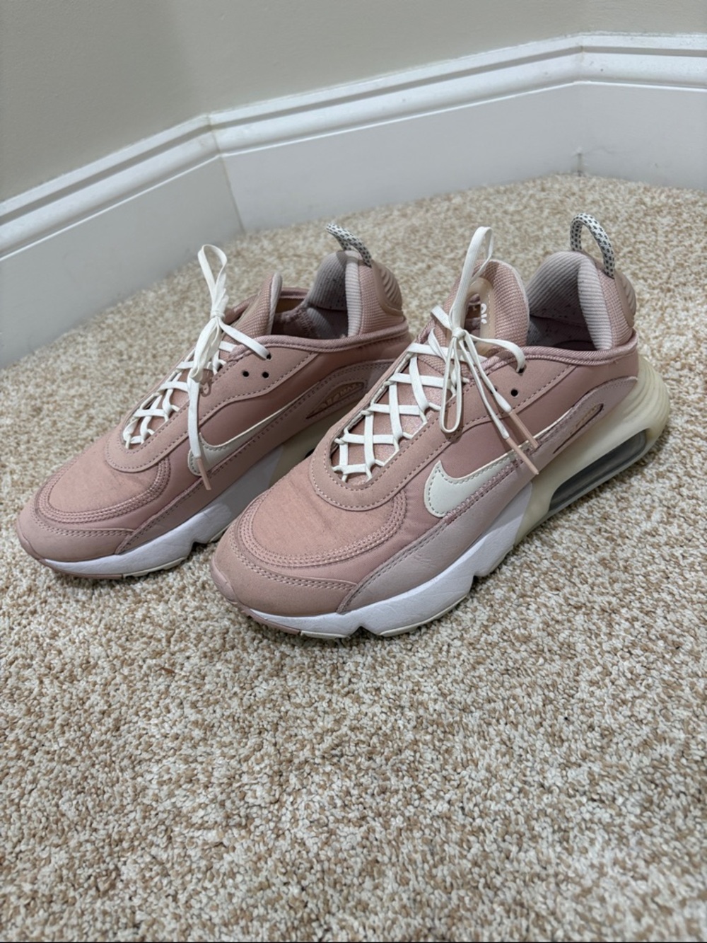 Women’s Nike Air Max 2090 C/S